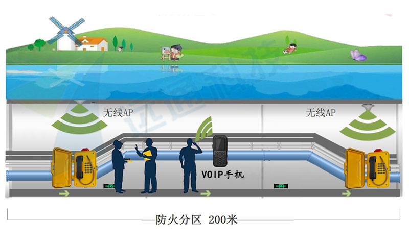 bti体育·(中国)官方网站APP下载