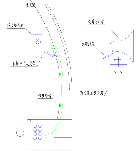 bti体育·(中国)官方网站APP下载