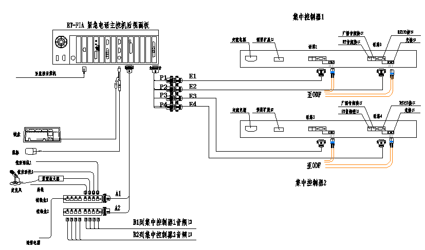 bti体育·(中国)官方网站APP下载