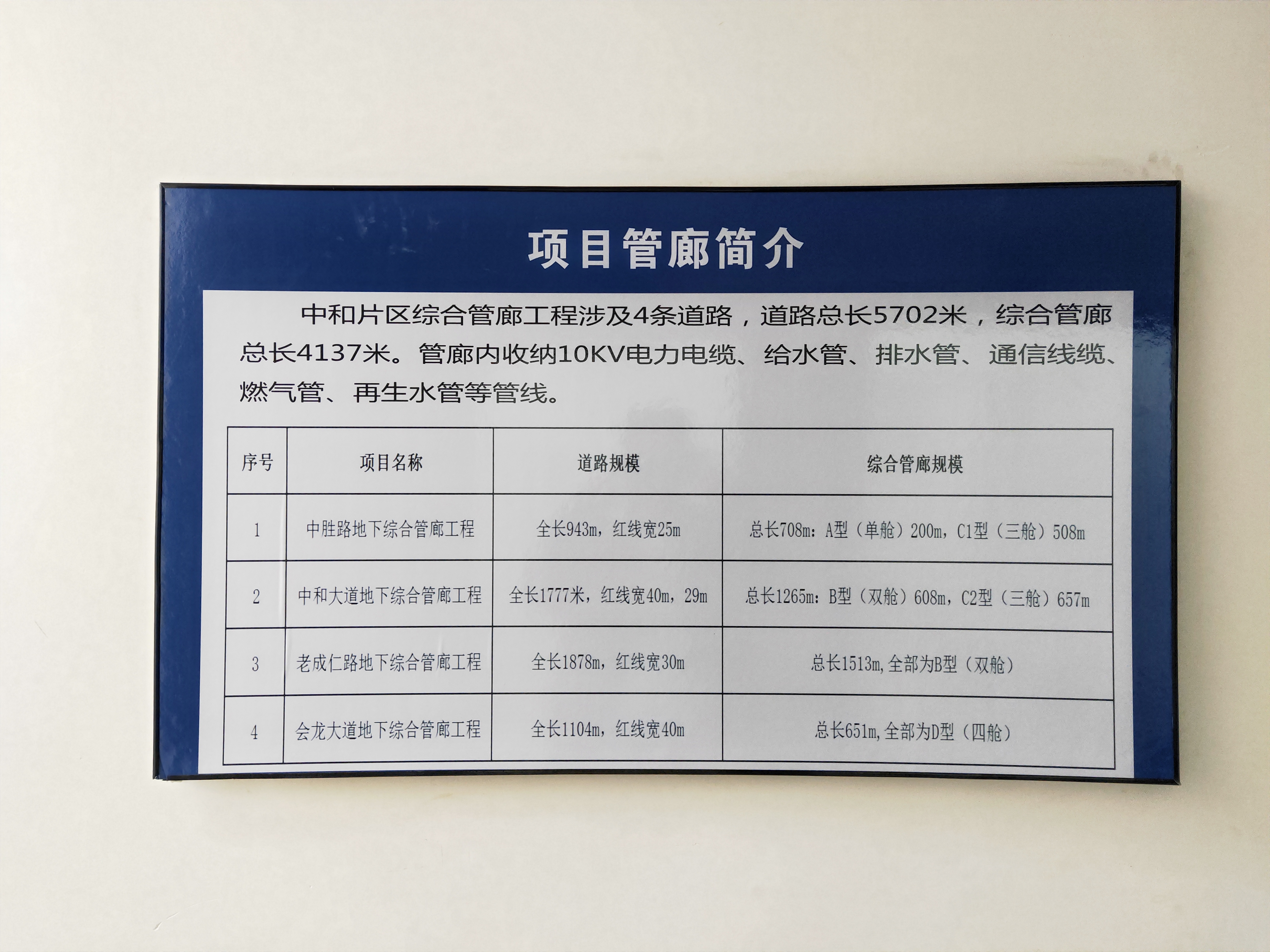 bti体育·(中国)官方网站APP下载