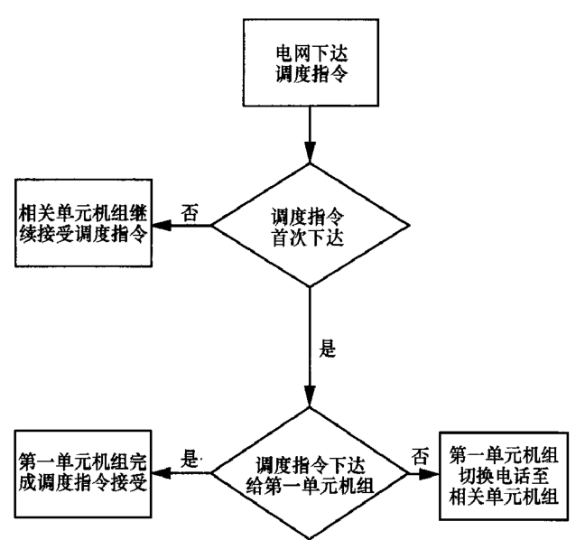 bti体育·(中国)官方网站APP下载