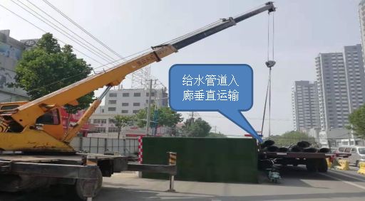 bti体育·(中国)官方网站APP下载