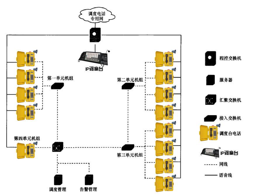 bti体育·(中国)官方网站APP下载