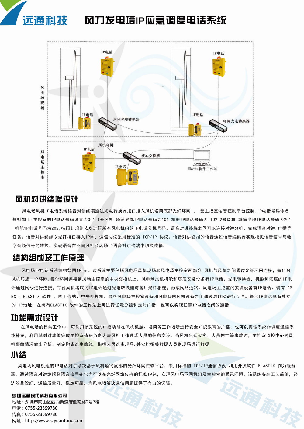 bti体育·(中国)官方网站APP下载